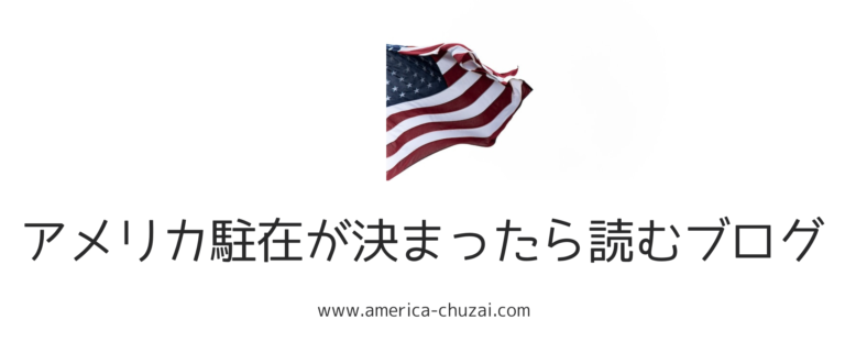 アメリカ著作権法とその実務 : 英和対訳 アメリカ著作権法とその実務 英和対訳